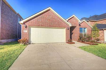 2413 Olivia Lane Little Elm, TX 75068