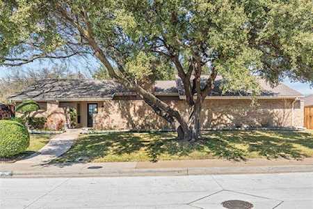 7319 Campbell Road Dallas, TX 75248