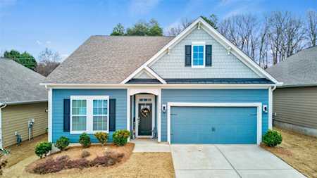 3747 Norman View Dr Sherrills Ford, NC 28673