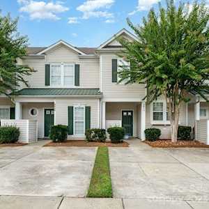 8813 Starnes Randall Rd Charlotte, NC 28215