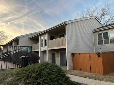 6760 Quail Hollow Ct Memphis, TN 38120