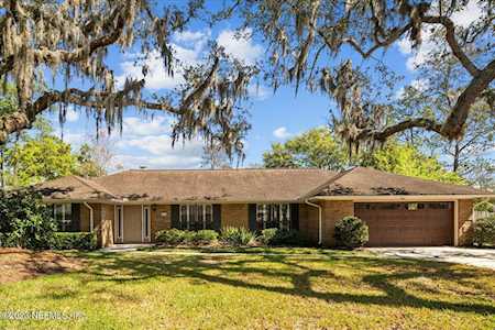 9655 Wexford RD Jacksonville, FL 32257