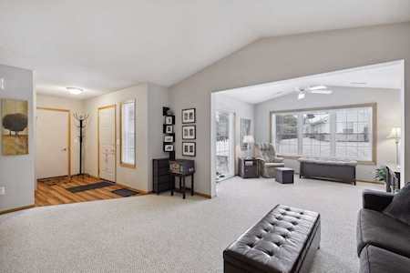 3052 Timberwood Trail #23 Eagan, MN 55121
