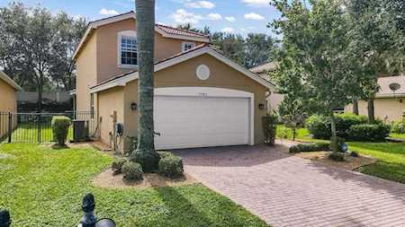 7982 Red Mahogany Road Boynton Beach, FL 33437