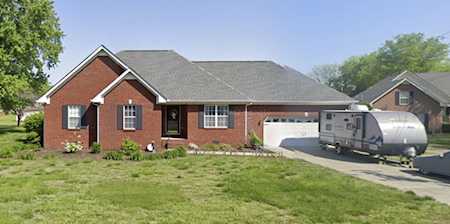 216 Fieldstone Dr Murfreesboro, TN 37127