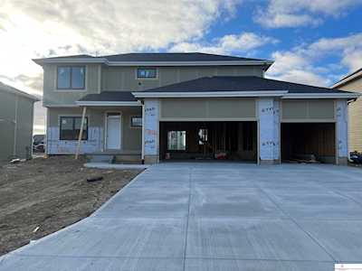 7802 S 199th St Gretna, NE 68028