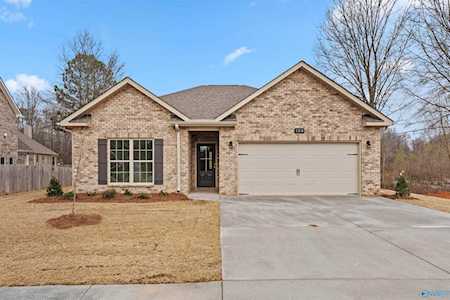 128 Amelia Drive Harvest, AL 35749