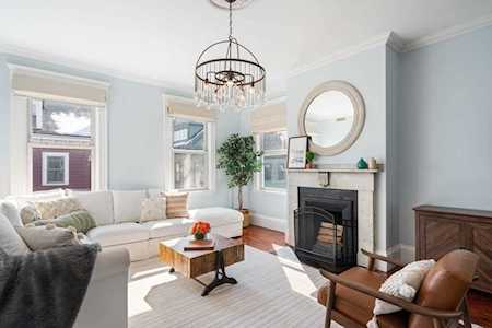 28 Elm Street #2 Boston, MA 02129