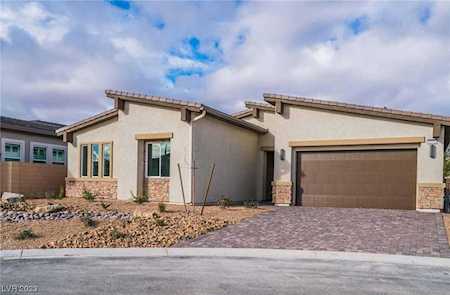 4375 Skylake Ct Las Vegas, NV 89129
