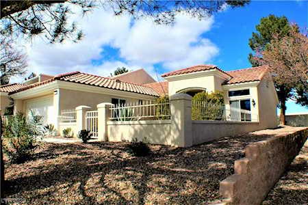 10332 Frostburg Ln Las Vegas, NV 89134