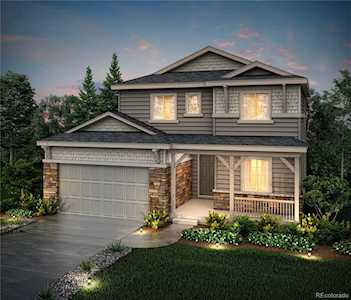 6733 E 119th Place Thornton, CO 80234