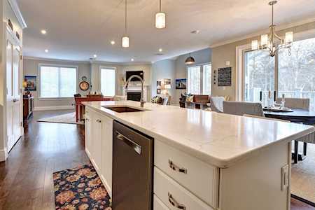 7 Willey Creek Rd #401 Exeter, NH 03833