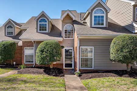 318 Yorkshire Cir Nashville, TN 37211