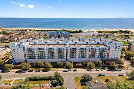432 Ocean Blvd #309 Long Branch, NJ 07740
