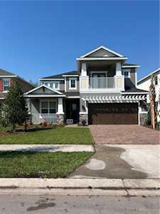 13597 Stansil Ave Odessa, FL 33556
