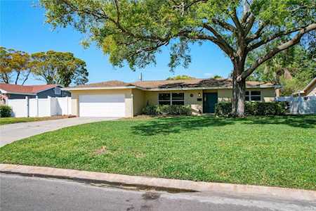 2773 63rd Ave S St. Petersburg, FL 33712