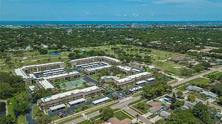 12300 Vonn Rd #1208 Largo, FL 33774