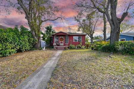 934 50th Ave N St. Petersburg, FL 33703