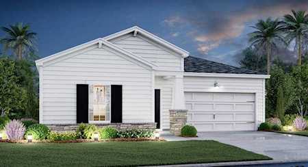 288 Carolina Lakes Blvd. Myrtle Beach, SC 29588