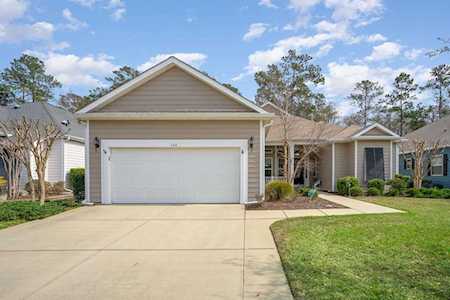 166 Sugar Loaf Ln. Murrells Inlet, SC 29576