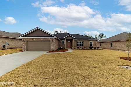 3540 Cedar Park Ln Panama City, FL 32404