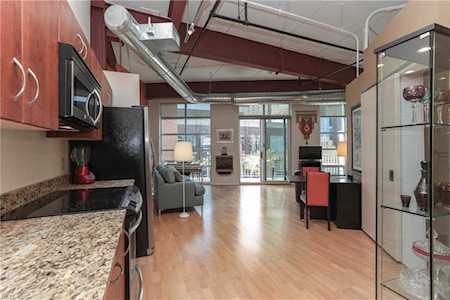 221 Market St #203 Virginia Beach, VA 23462