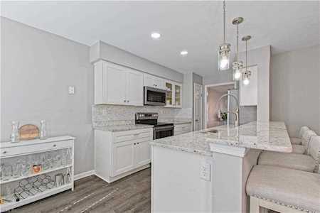 1523 Brendle Ct Virginia Beach, VA 23464