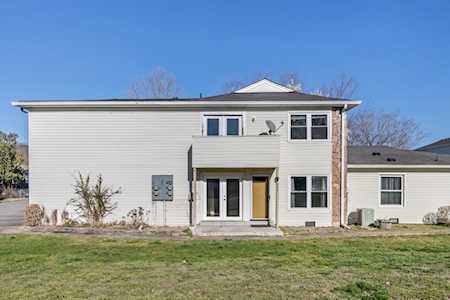 810 Bellevue Rd #229 Nashville, TN 37221