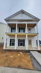 1068 Indigo Aly Brentwood, TN 37027