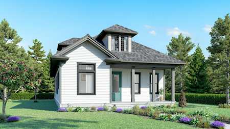 102 S 14th St Nashville, TN 37206
