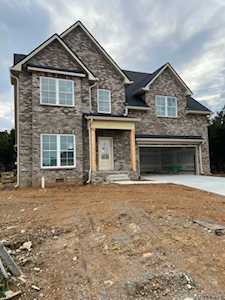 2420 Sandstone Circle Murfreesboro, TN 37130