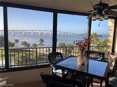 15010 Punta Rassa Rd #403 Fort Myers, FL 33908