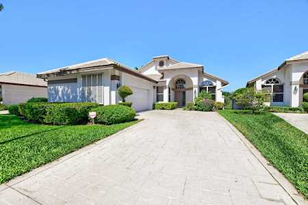 2069 NW S 56th Street Boca Raton, FL 33496