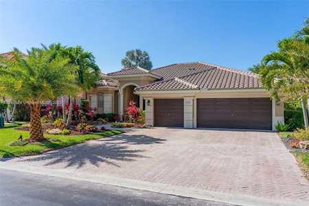 12321 NW 48th Dr Coral Springs, FL 33076