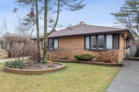 1020 S Douglas Ave Arlington Heights, IL 60005