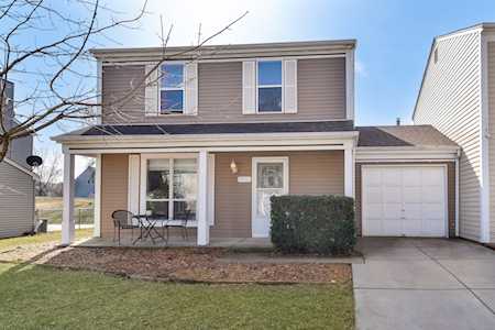 29w451 Butternut Ln Warrenville, IL 60555
