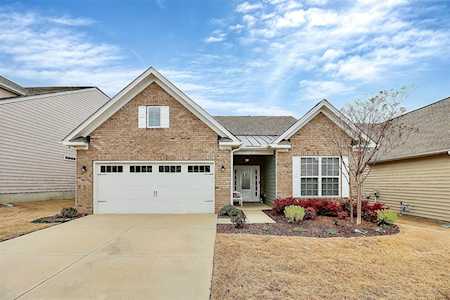 10031 Berkeley Castle Dr Charlotte, NC 28273