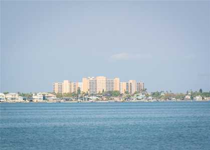 880 Mandalay Ave #N401 Clearwater, FL 33767