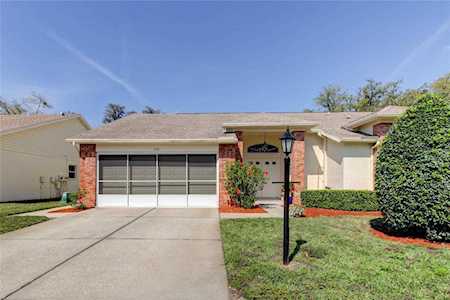 9041 Harrow PLACE New Port Richey, FL 34655