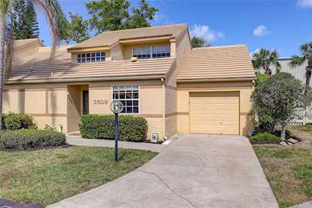 3509 57th Avenue Dr W #3509 Bradenton, FL 34210