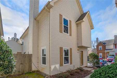 840 Gas Light Ln Virginia Beach, VA 23462