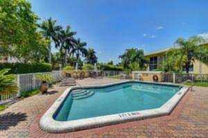 207 Tropic Isle Drive #2140 Delray Beach, FL 33483