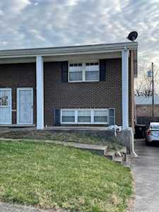 3755 Red River Dr Lexington, KY 40517
