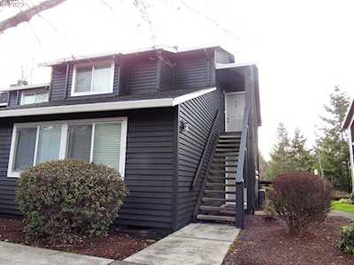 9335 SW 146th TER #G-8 Beaverton, OR 97007