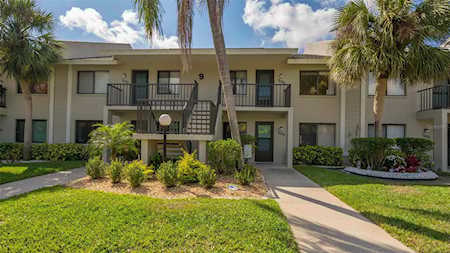 7686 Eagle Creek Dr #7570 Sarasota, FL 34243