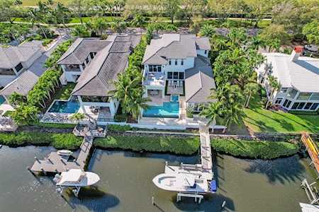 300 Eagle Drive Jupiter, FL 33477