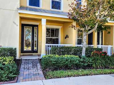 10619 SW Cam Run Port St Lucie, FL 34987