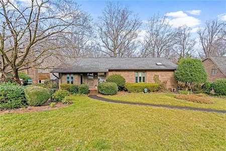 129 Breckindale Circle Winston Salem, NC 27104