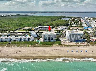 10980 S Ocean Drive #513 Jensen Beach, FL 34957