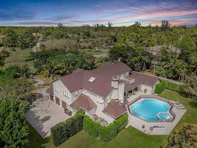 13638 Greentree Trail Wellington, FL 33414